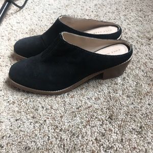 andi mule cole haan